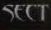 logo Sect (USA-1)
